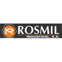 Rosmil Industrial